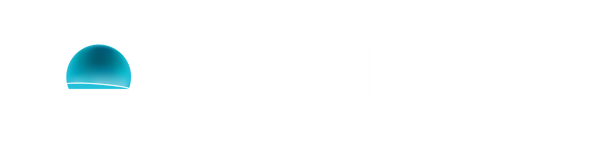 Sphere Store Logo