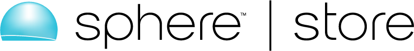The Sphere Store