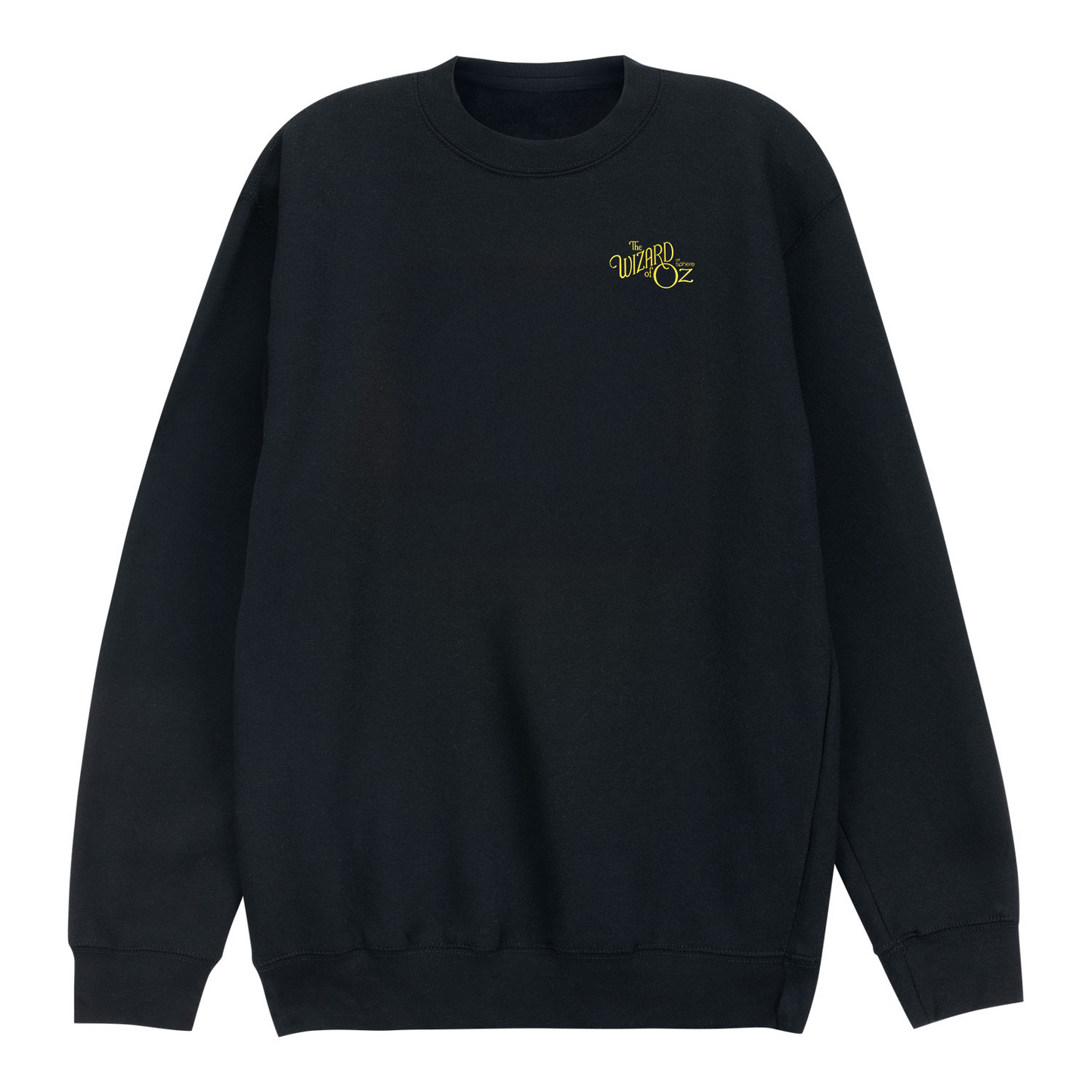 The Wizard of Oz at Sphere Legs Sweatshirt