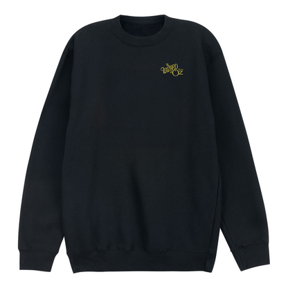 The Wizard of Oz at Sphere Legs Sweatshirt