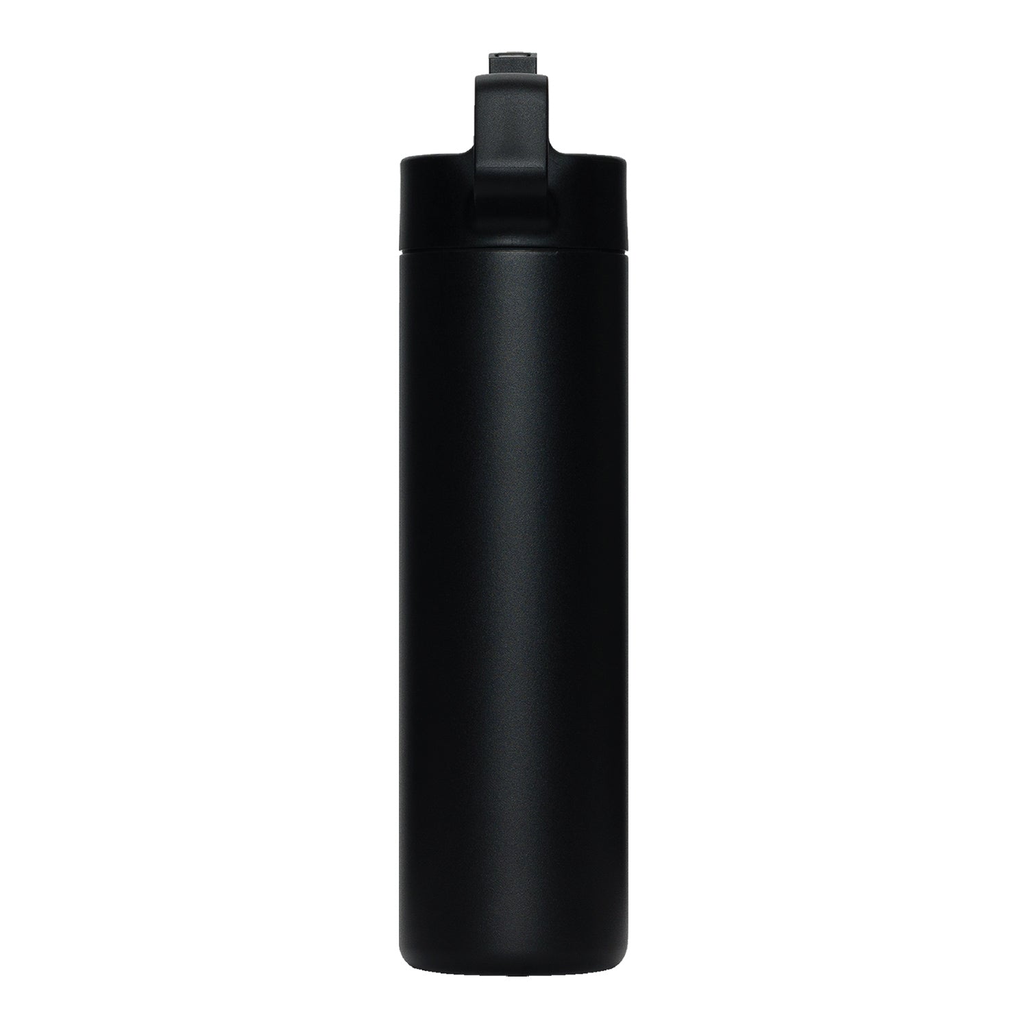 Sphere x MIIR Water Bottle - Side View 2