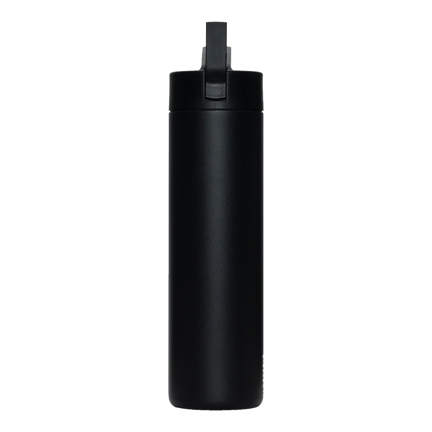 Sphere x MIIR Water Bottle - Side View