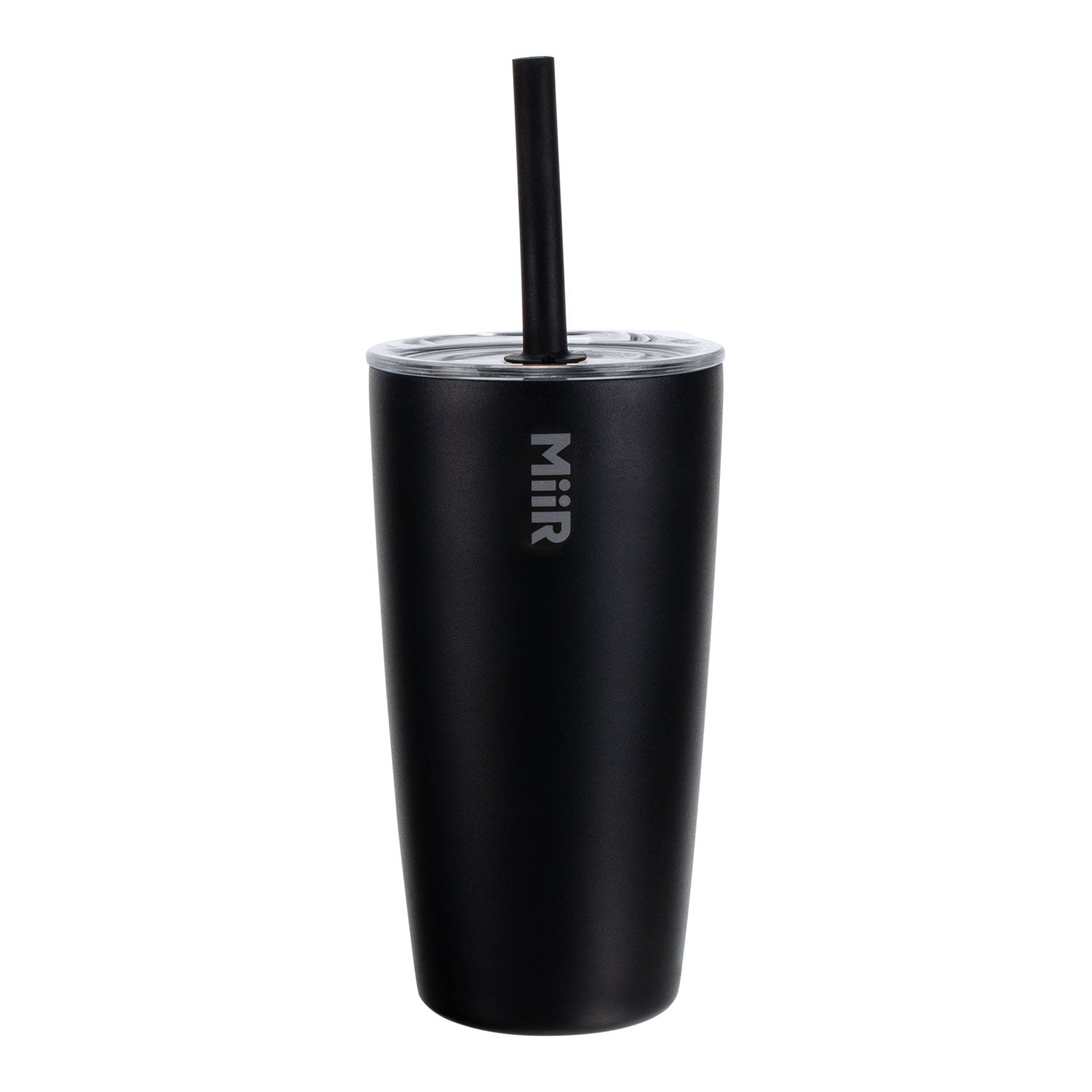 The Wizard of Oz at Sphere MiiR Logo Straw Tumbler - Back View