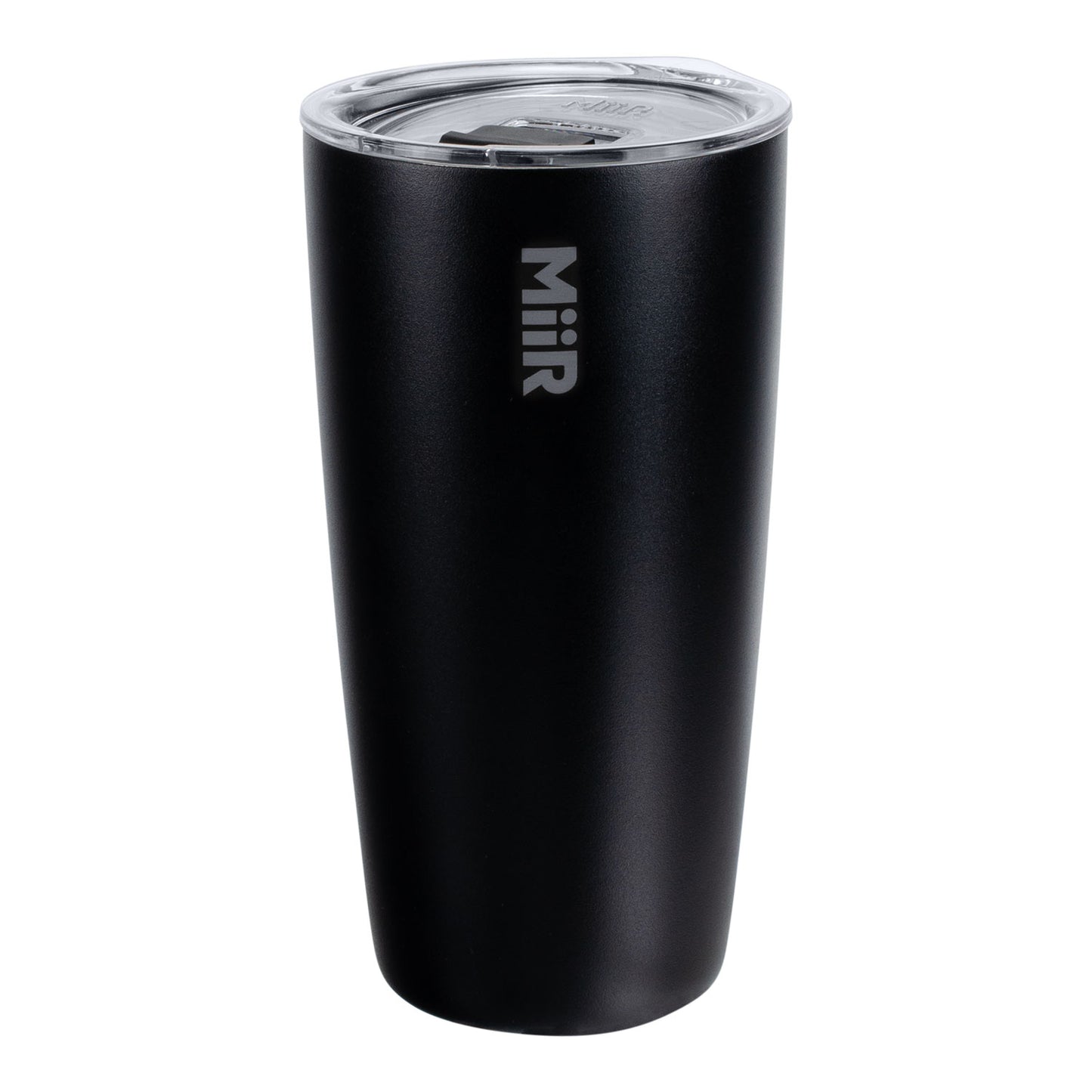 The Wizard of Oz at Sphere MiiR Legs Tumbler - Back View