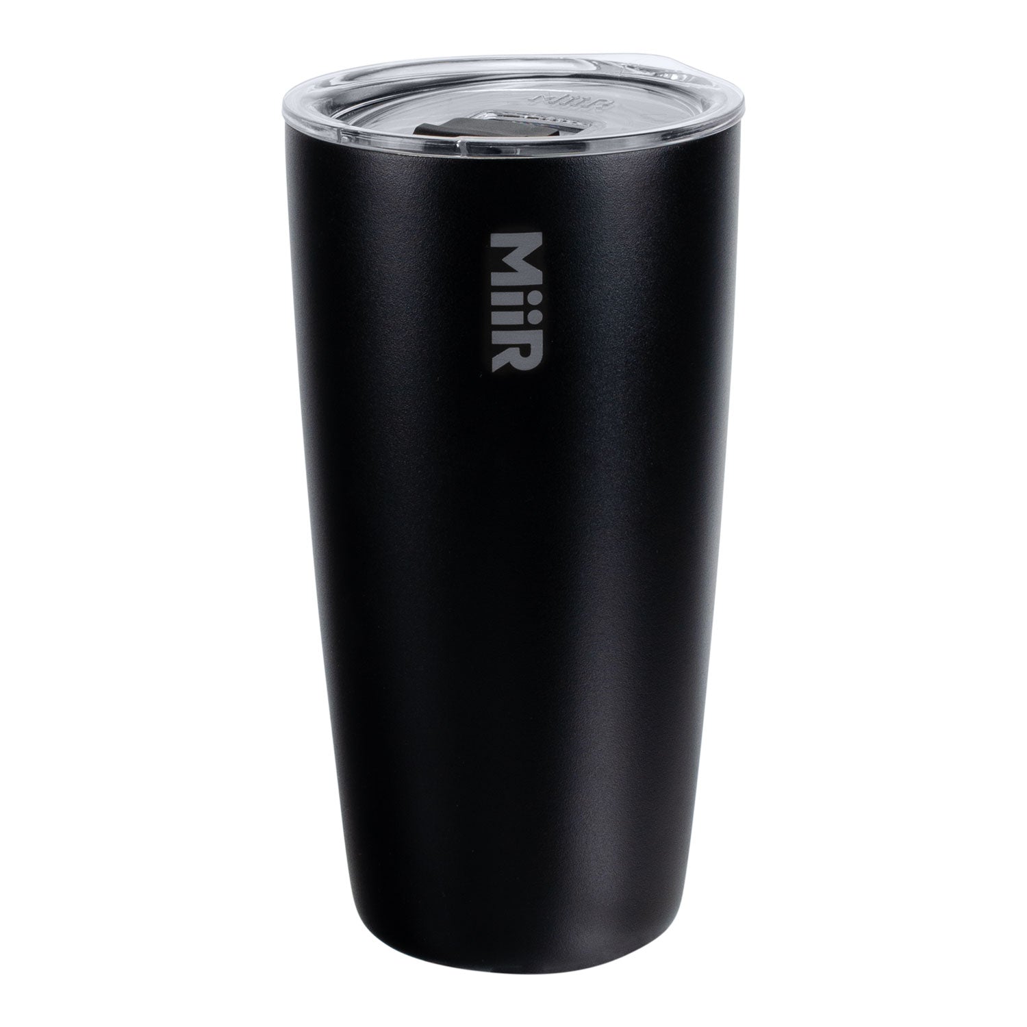 The Wizard of Oz at Sphere MiiR Legs Tumbler - Back View