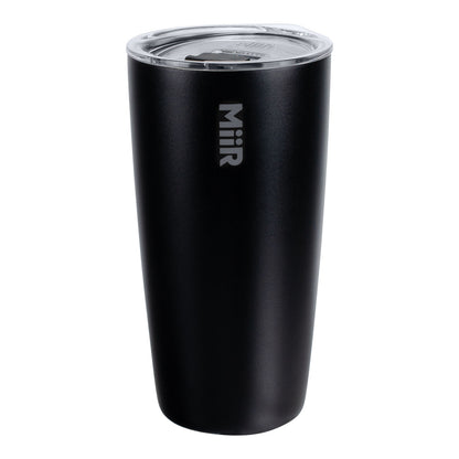 The Wizard of Oz at Sphere MiiR Legs Tumbler - Back View