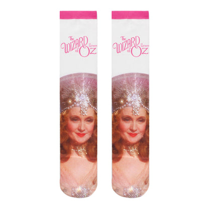 Glinda The Good Witch™ Crew Socks