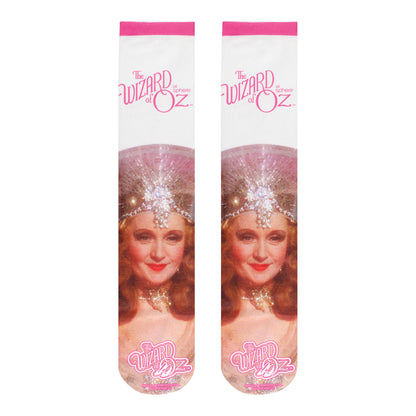 Glinda The Good Witch™ Crew Socks