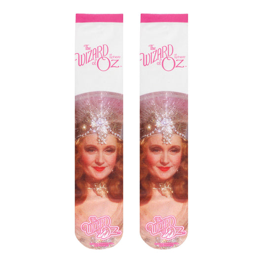 Glinda The Good Witch™ Crew Socks