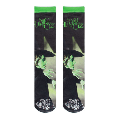 Surrender Dorothy™ Crew Socks