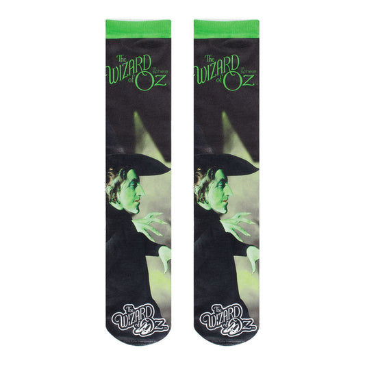 Surrender Dorothy™ Crew Socks