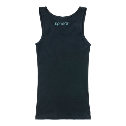 Women's Sphere Welcome Tank