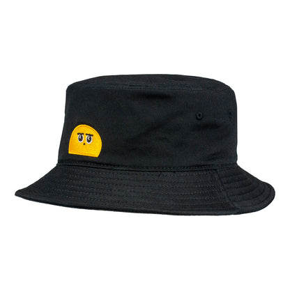 Sphere Orbi Starstruck Bucket Black Hat