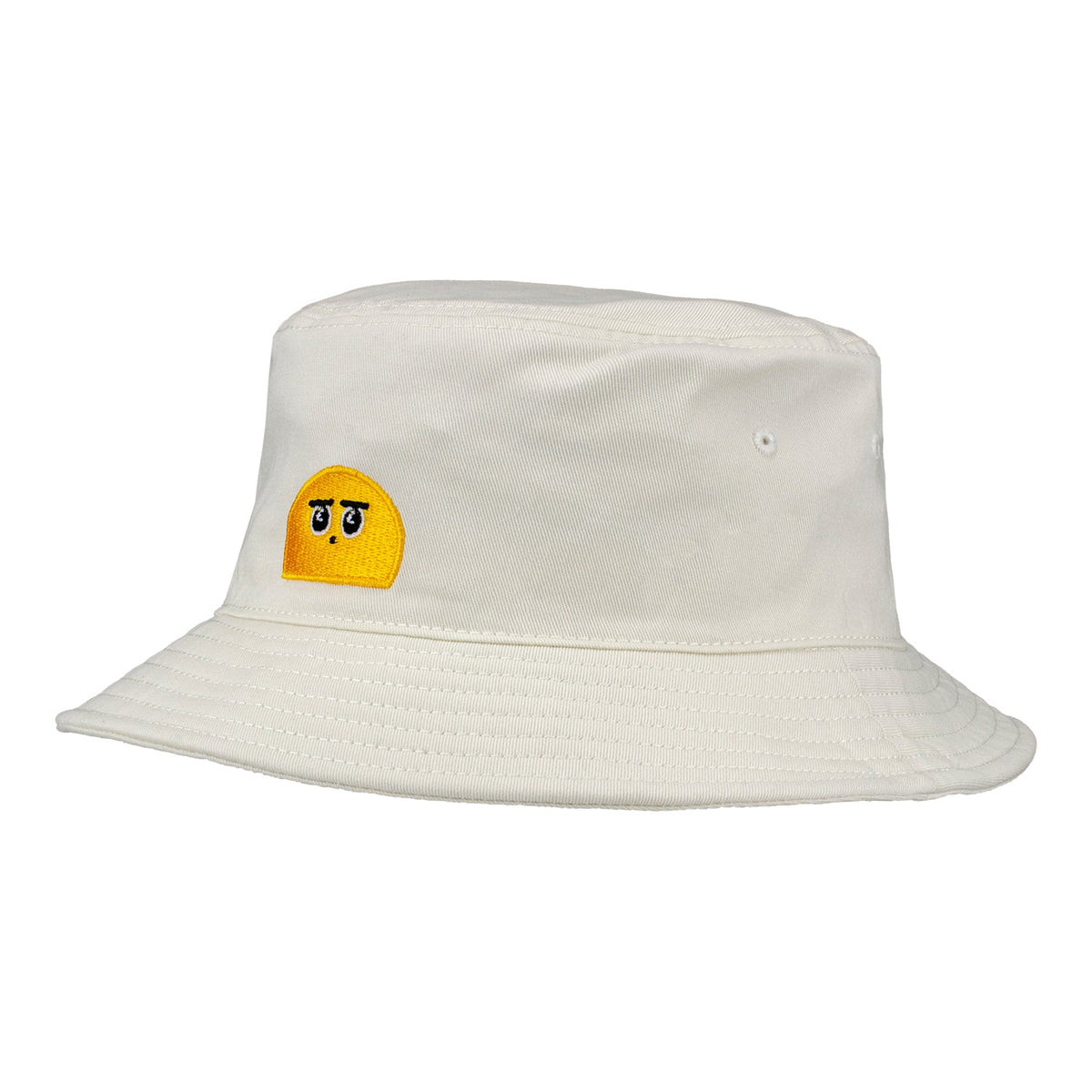 Sphere Orbi™ Starstruck Bucket Ecru Hat