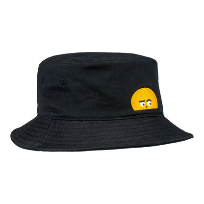 Sphere Orbi™ Sneak Peek Bucket Black Hat