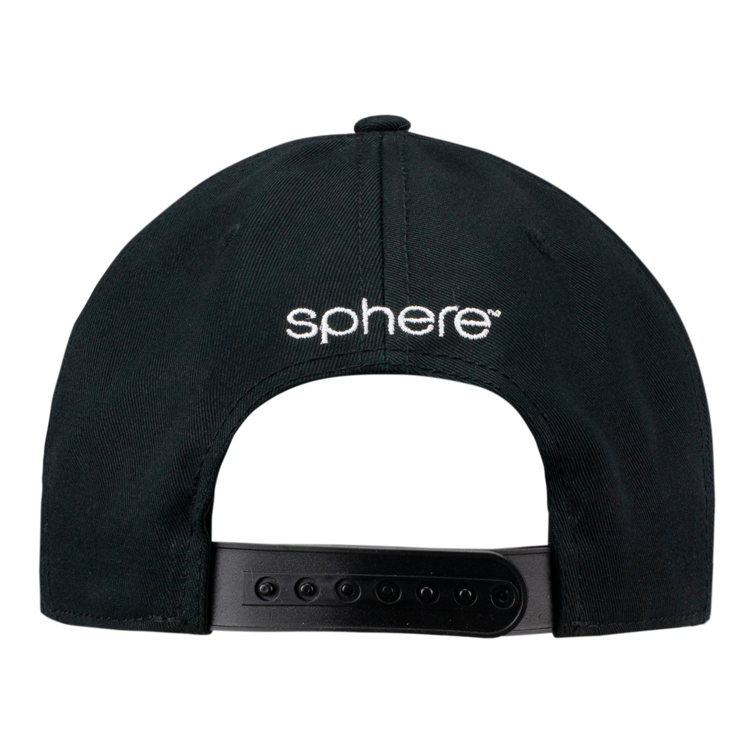 Sphere Orbi™ Starstruck Frame Cap – Sphere Store