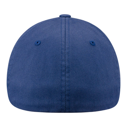 Sphere x Flexfit Logo Hat - Navy