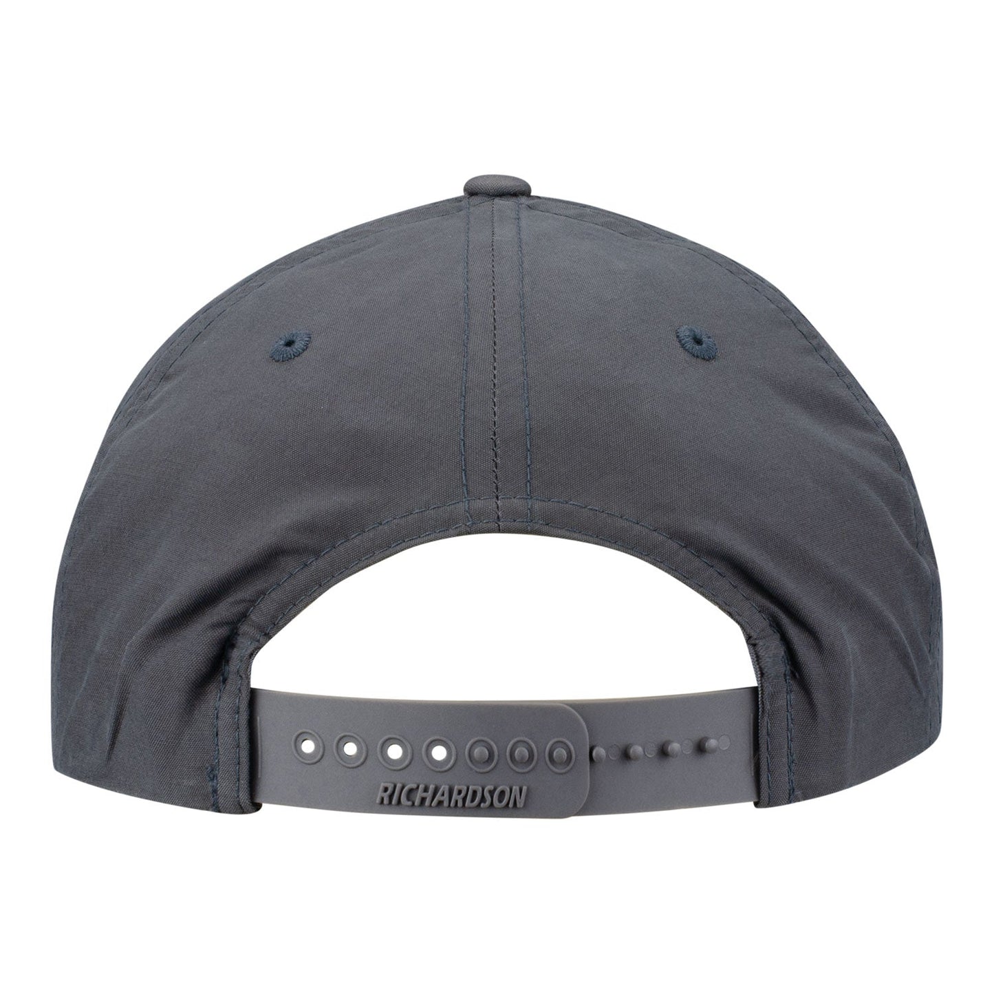 Sphere Graphic Patch Skater Hat