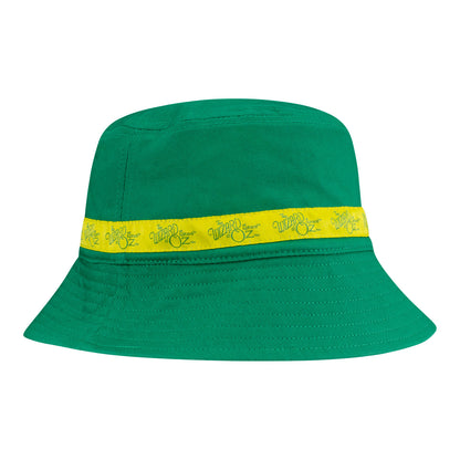 The Wizard of Oz at Sphere Reversible Bucket Hat
