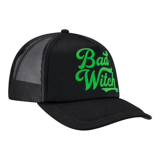The Wizard of Oz at Sphere Bad Witch Hat