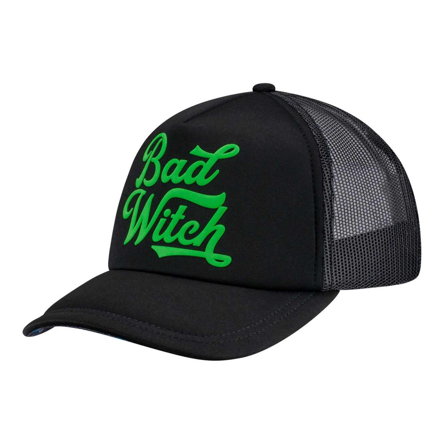 The Wizard of Oz at Sphere Bad Witch Hat