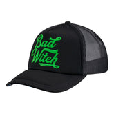 The Wizard of Oz at Sphere Bad Witch Hat