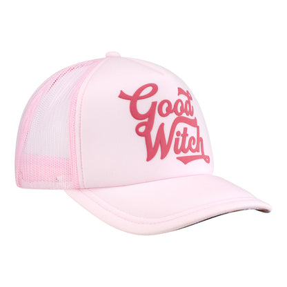 The Wizard of Oz at Sphere Good Witch Hat