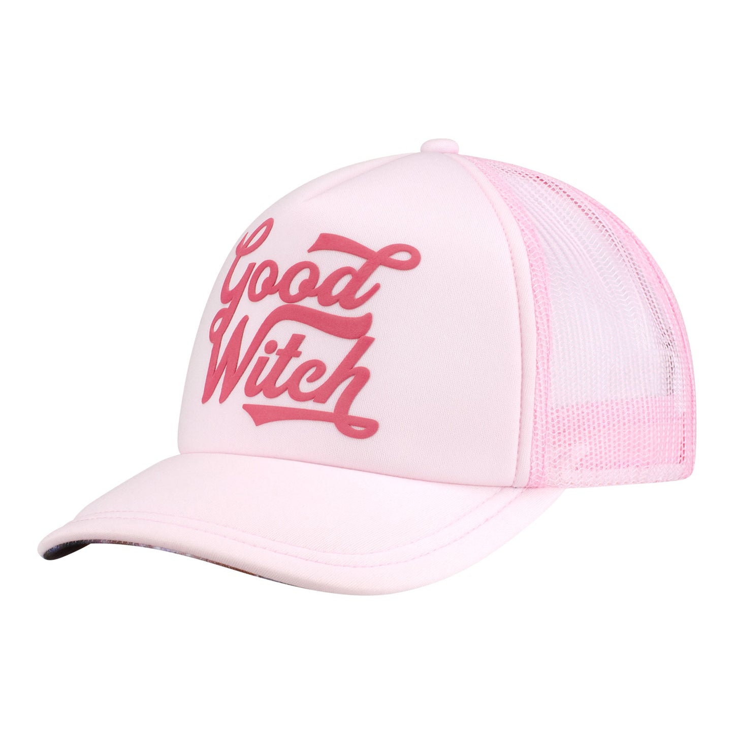 The Wizard of Oz at Sphere Good Witch Hat