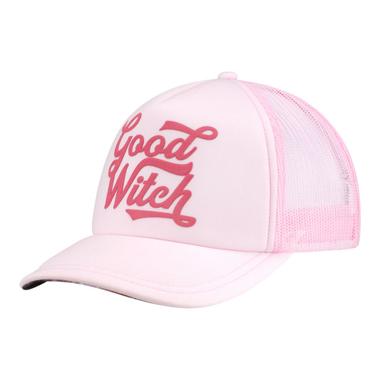 The Wizard of Oz at Sphere Good Witch Hat