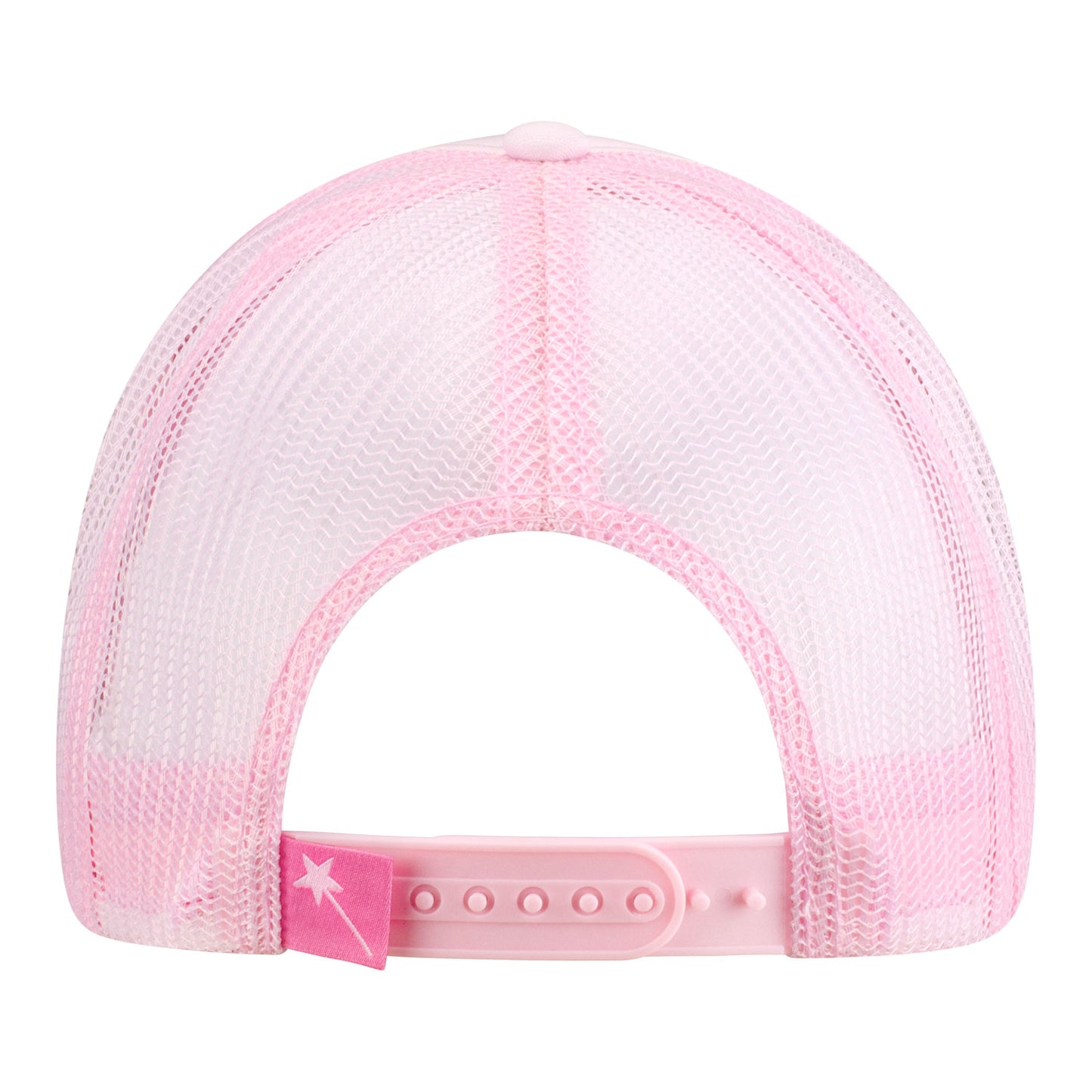 The Wizard of Oz at Sphere Good Witch Hat