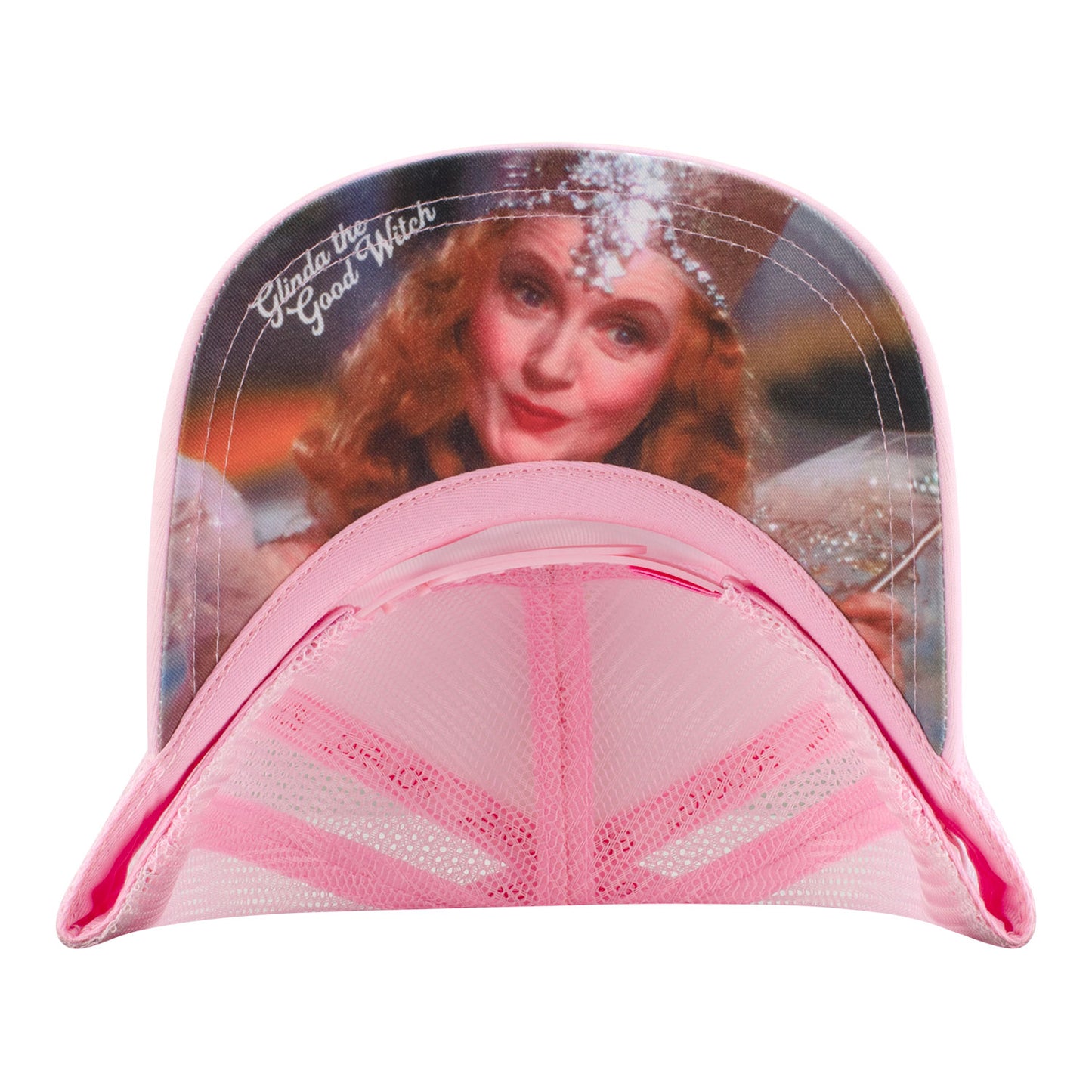 The Wizard of Oz at Sphere Good Witch Hat