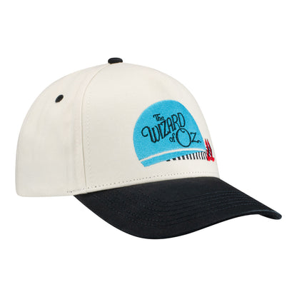 The Wizard of Oz at Sphere Witch Legs Hat