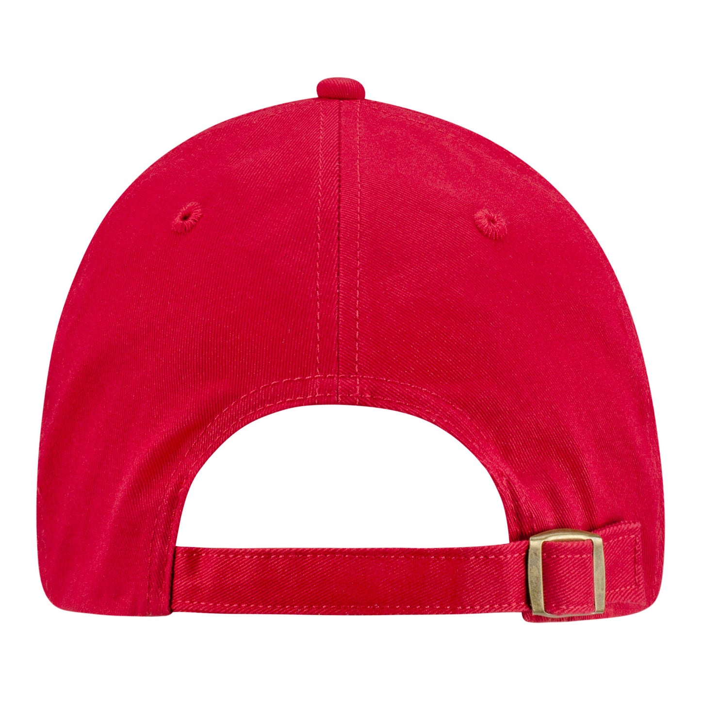 The Wizard of Oz There's No Place Like Home™  Hat Red