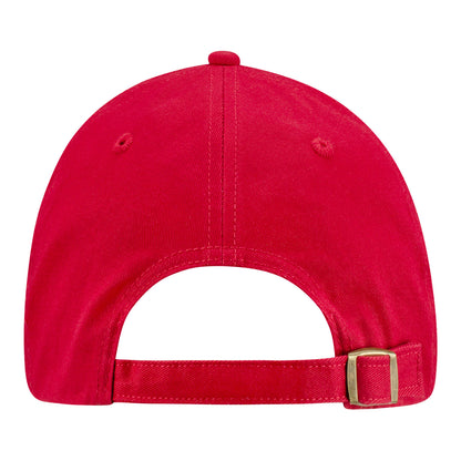 The Wizard of Oz There's No Place Like Home™  Hat Red