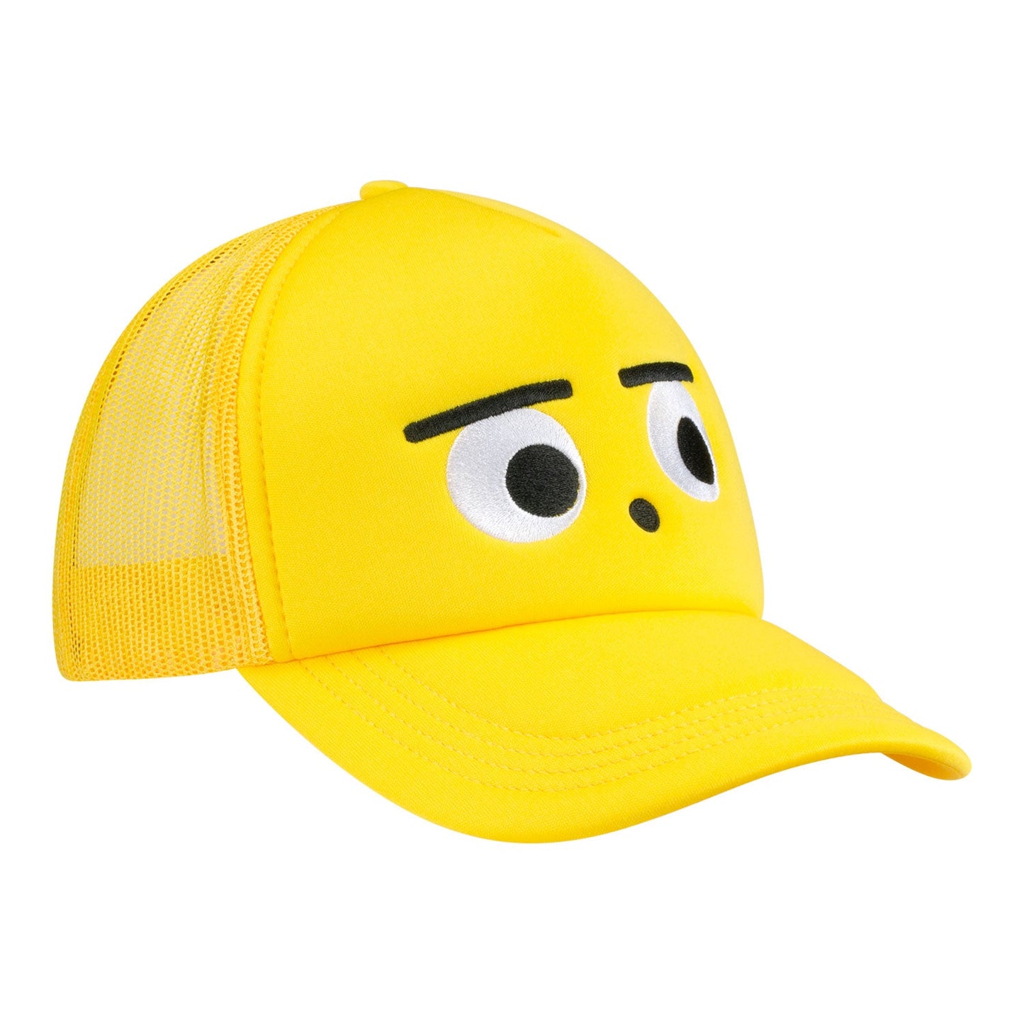Orbi™ Curious Hat