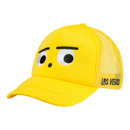 Orbi™ Curious Hat