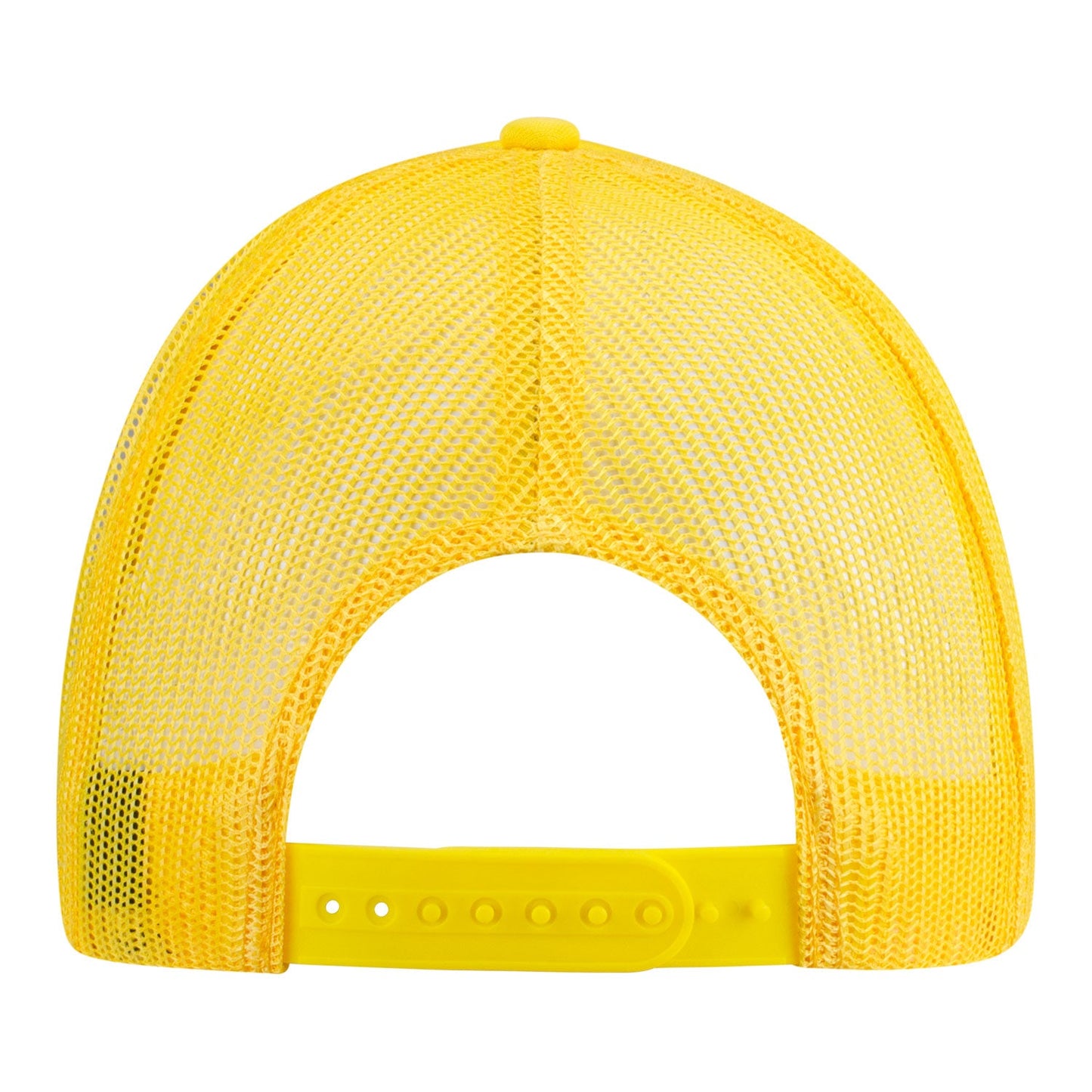 Orbi™ Curious Hat