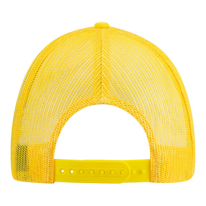 Orbi™ Curious Hat
