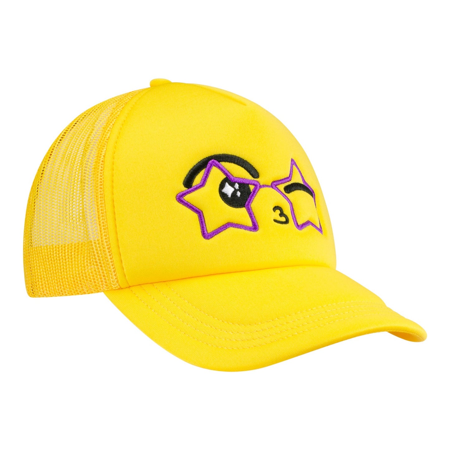 Orbi™ Stars Hat
