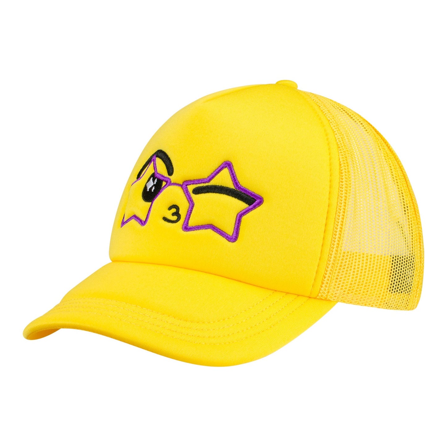 Orbi™ Stars Hat
