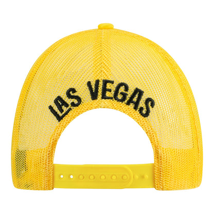 Orbi™ Stars Hat