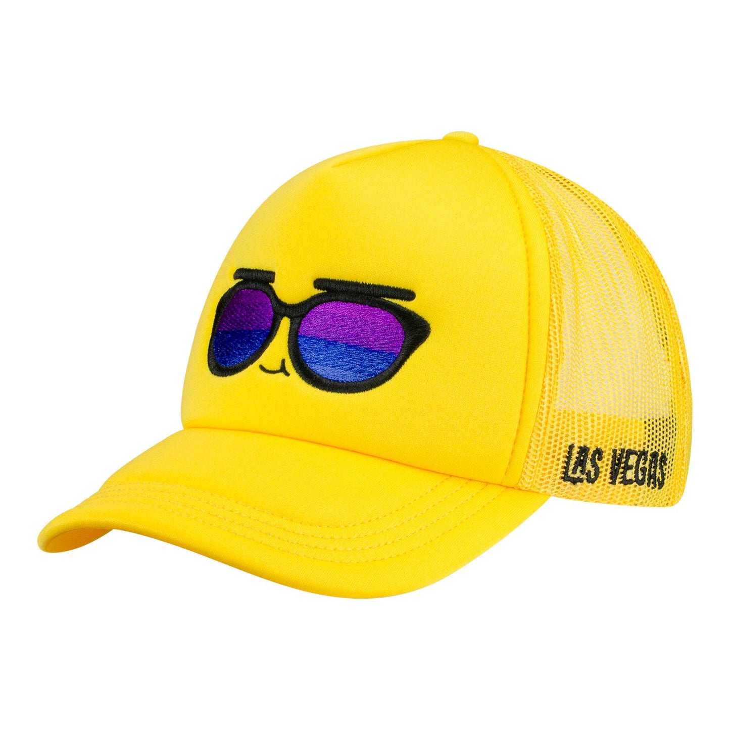 Orbi™ Shades Hat