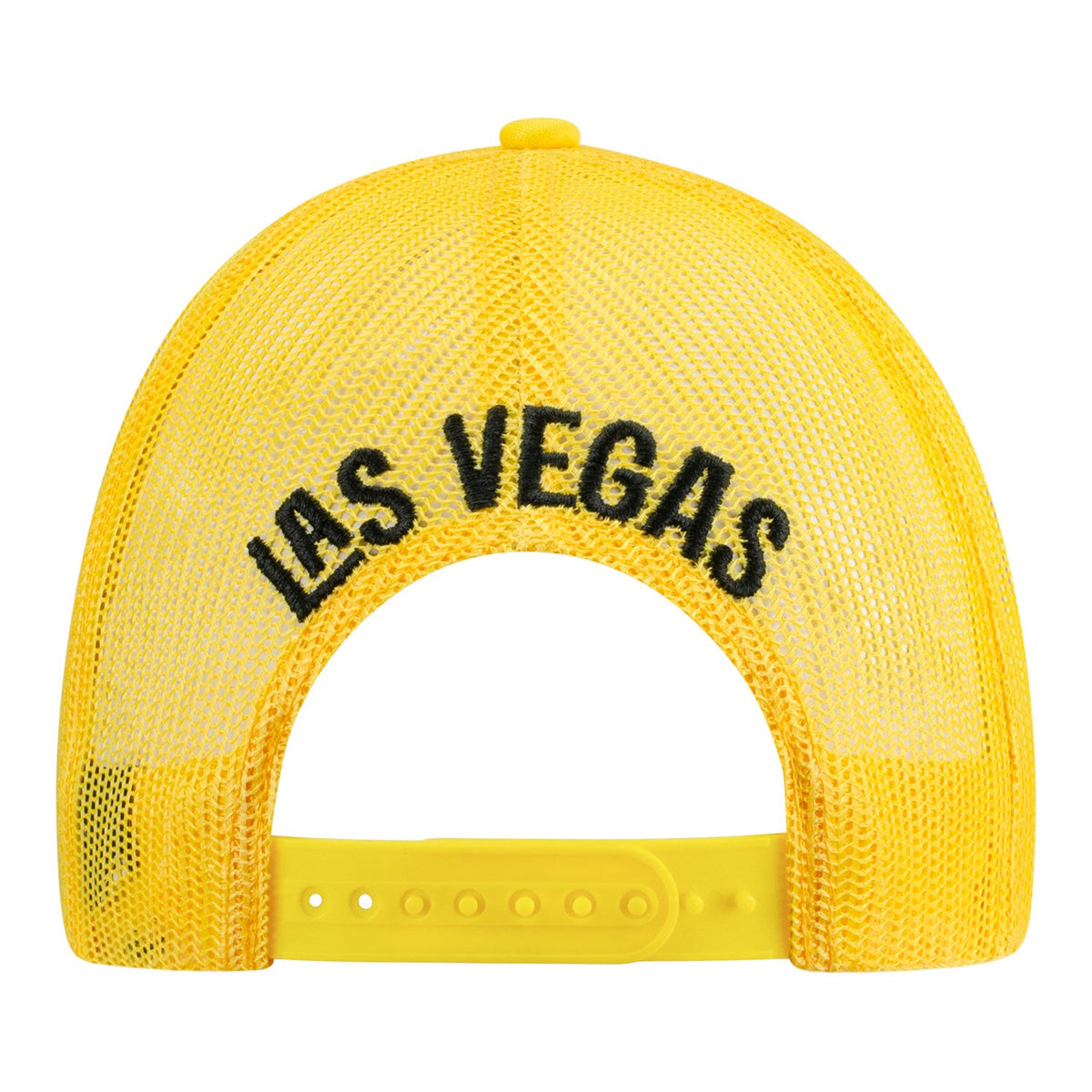 Orbi™ Hearts Hat