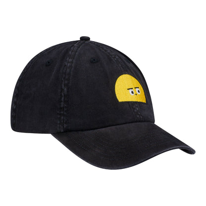 Orbi™ Dad Curious Hat