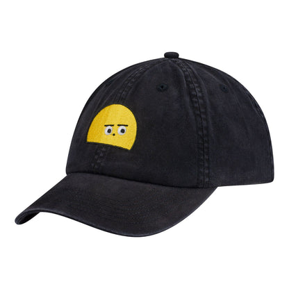 Orbi™ Dad Curious Hat