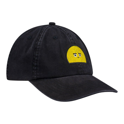 Orbi™ Dad Hello Hat