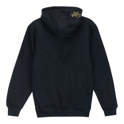 The Wizard of Oz at Sphere Yellow Brick Road Hoodie