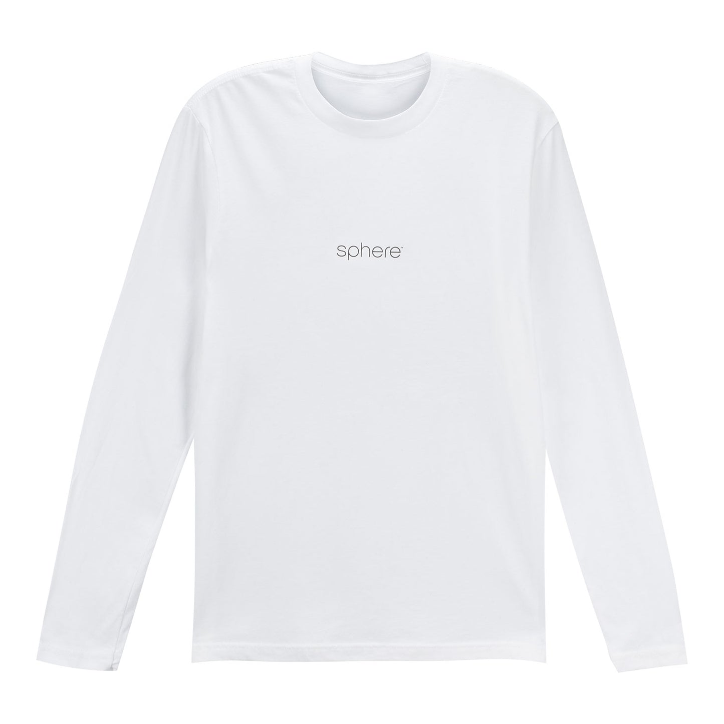 Sphere Aura Spotlight Long Sleeve