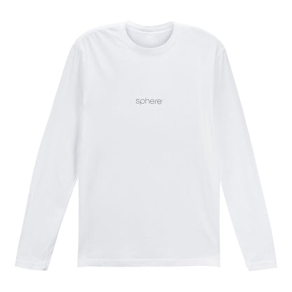 Sphere Aura Spotlight Long Sleeve