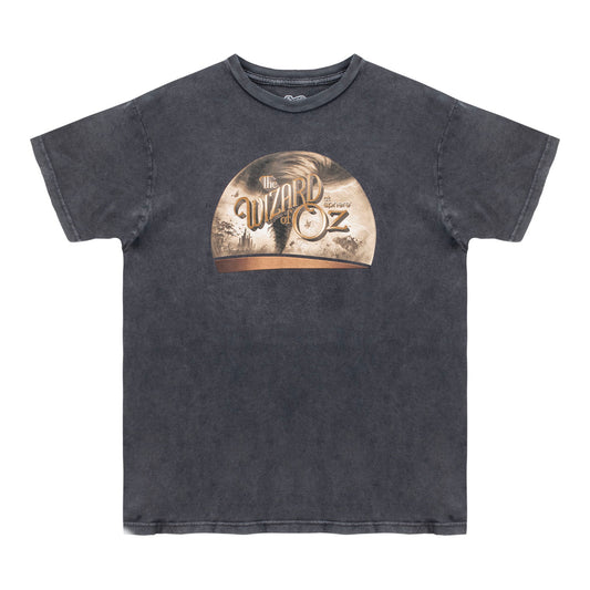 The Wizard of Oz at Sphere Poster Tee